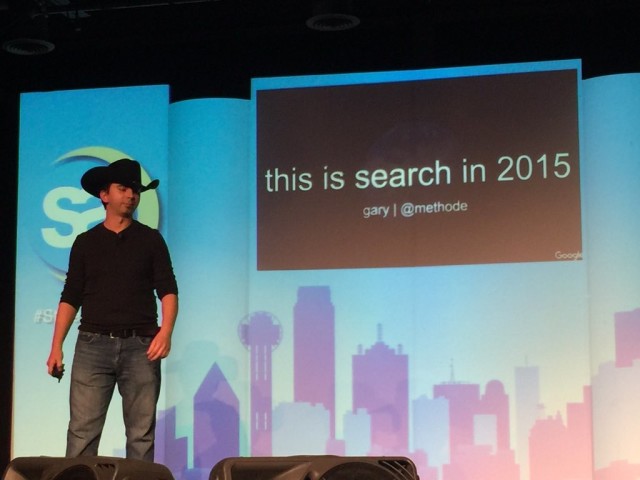 Photo Credit: @GregGifford - Twitter