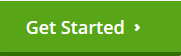 Get Started