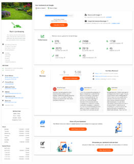 Google My Business, GMB listing, GMB, GMB dashboard, Thryv dashboard, Google listing, Google reviews Google My Business, GMB listing, GMB, GMB dashboard, Thryv dashboard, Google listing, Google reviews