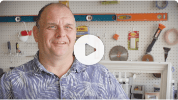 Good Guys Windows & Glass Repair