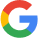 Google logo