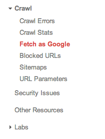 google-webmaster-tools-crawl