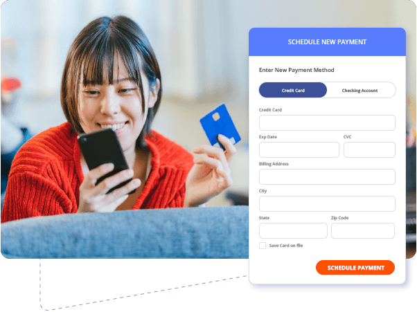Feature - ThryvPay