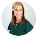 Julie K.