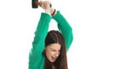i-hate-marketing-email-240