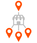 icon All Locations