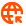 Icon for Client Portal