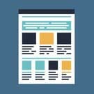 Infographics