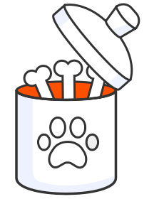 icon Grooming