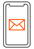 icon Phone