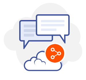 icon Share story