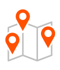 Multi-Locations