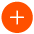 icon Plus