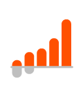 Realtime Tracking