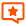 Icon for reviews