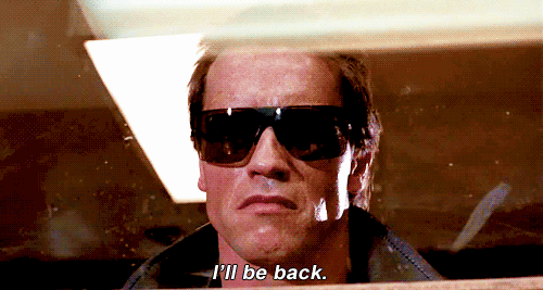 illbeback