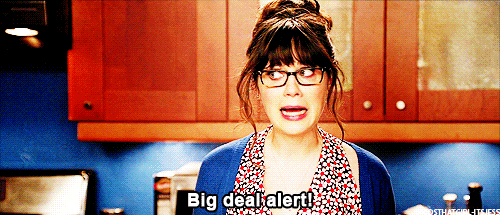 jessica-day-is-a-big-deal