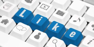 Keys to a Successful Blog
