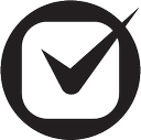 Clio logo