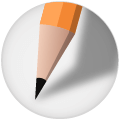 Jotform logo