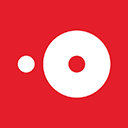 OpenTable logo