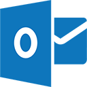 Outlook logo