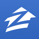 Zillow logo