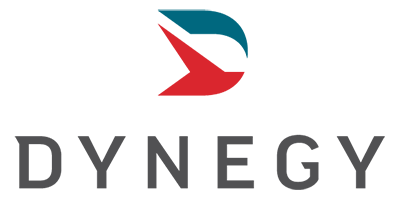 dynegy