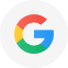 Google My Business logo