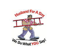 logo - HFAD