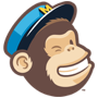 logo Mailchimp
