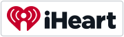 iHeart logo