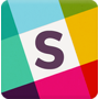 logo Slack
