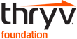 Logo - Thryv Foundation