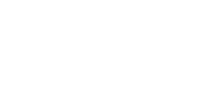 Logo - Thryv Foundation