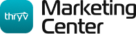 Logo - Thryv Marketing Center