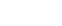 Thryv