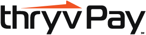 ThryvPay Logo