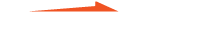 Logo ThryvPay