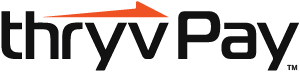 ThryvPay Logo