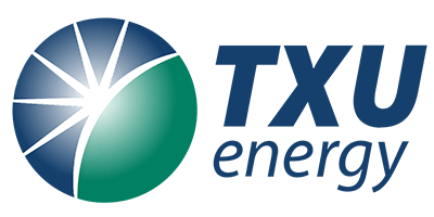 TXU Energy