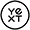 Powered by Yext