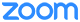 zoom logo