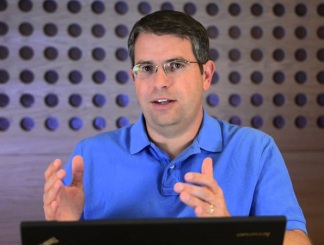 matt-cutts
