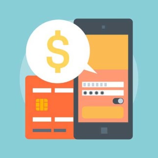 Mobile Ads and Shopping