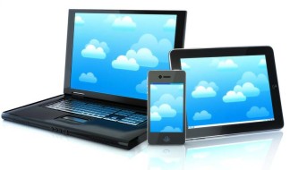 Mobile devices