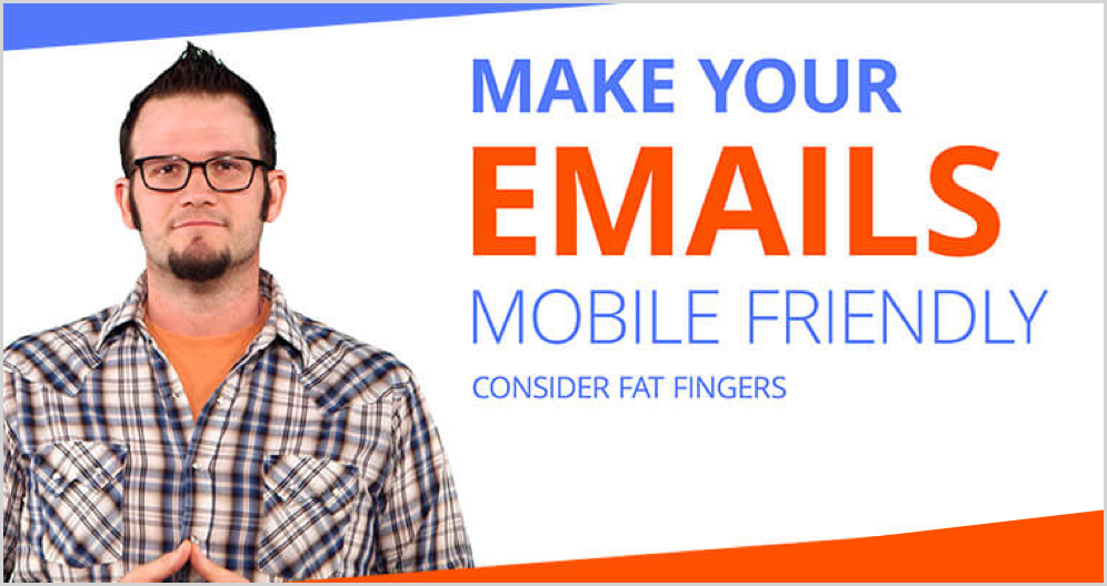 mobile marketing tips