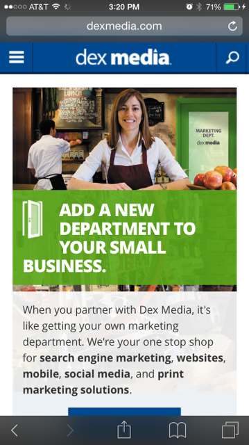 mobilefriendly