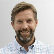 Christian Ward