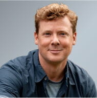 Kevin O'Connor